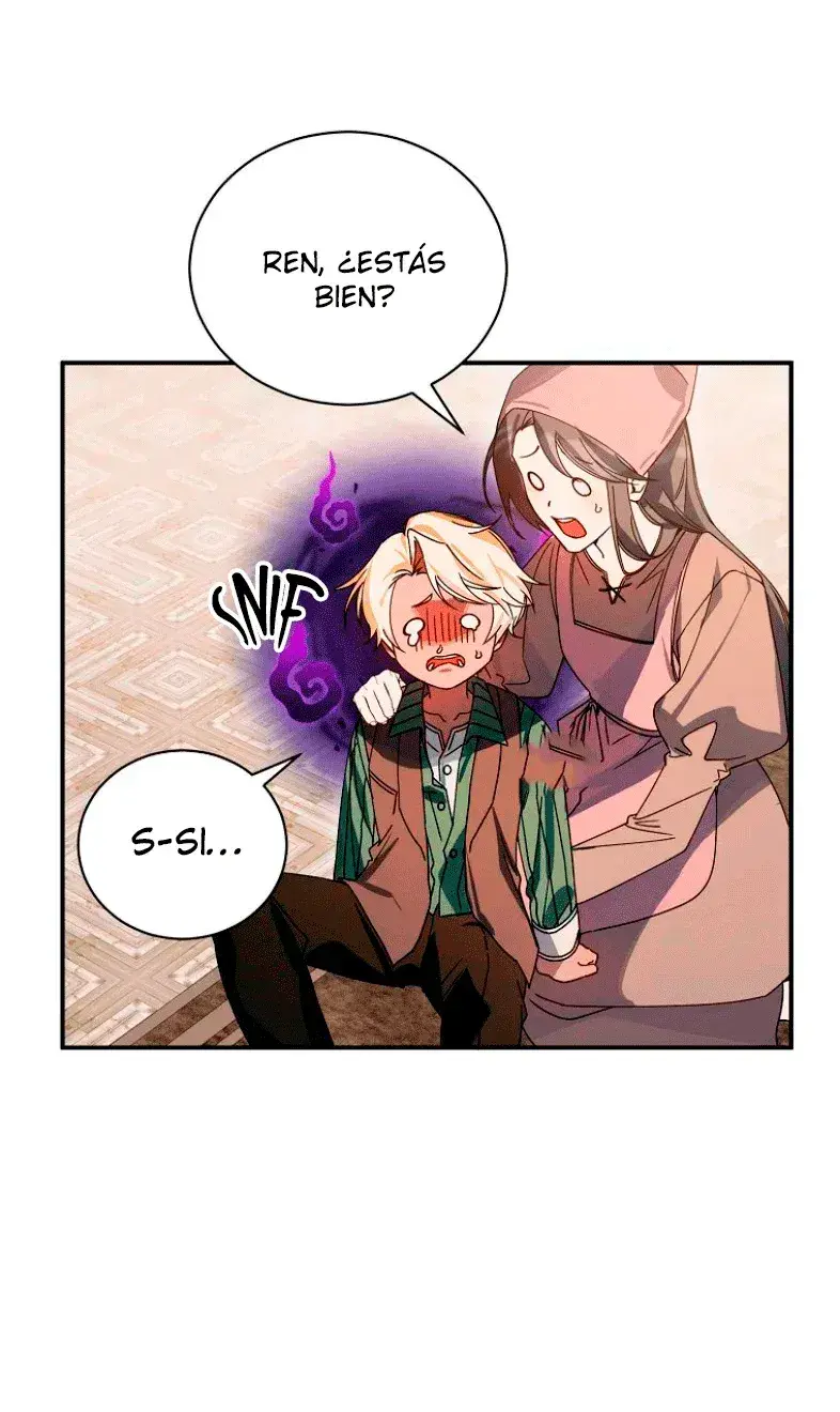 Capitulo 8 page 36