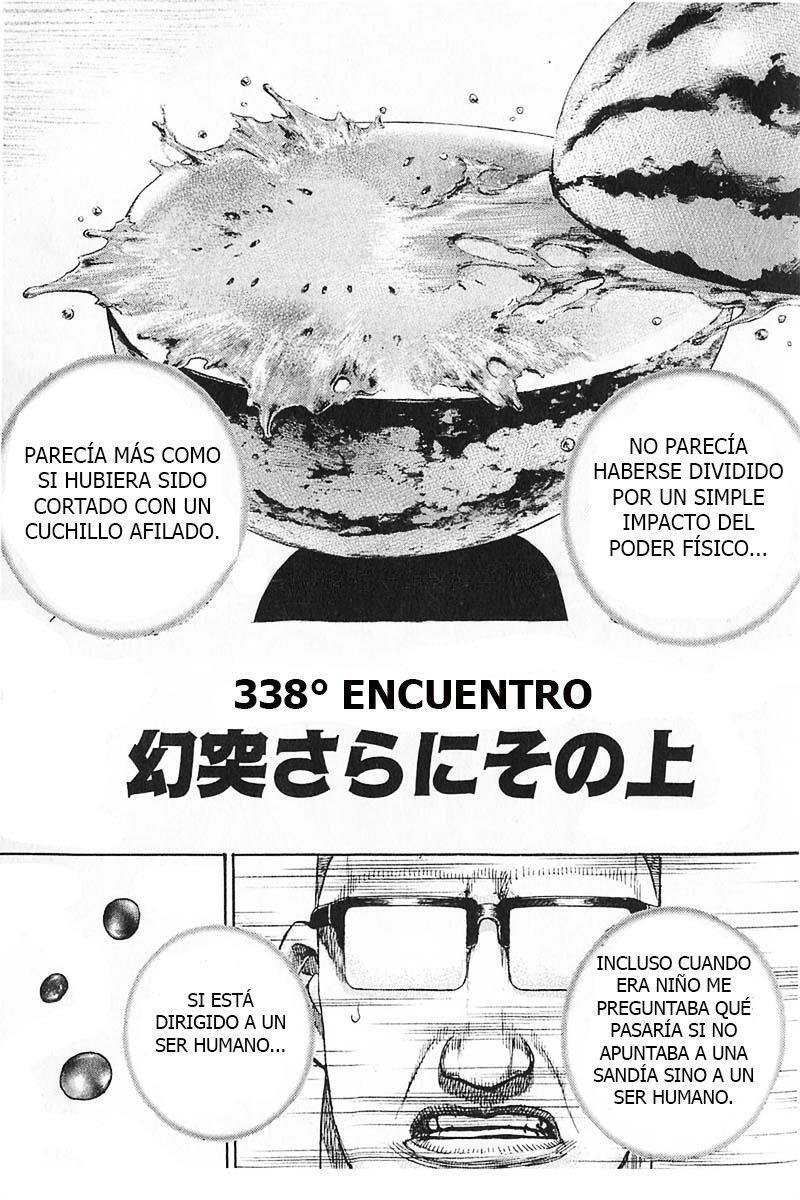 Capitulo 338 page 3