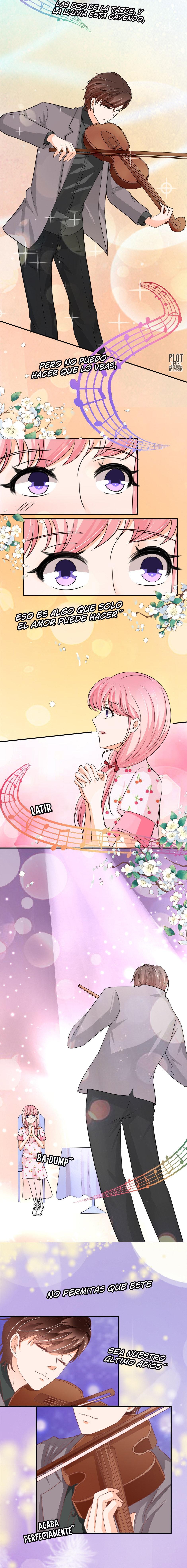Capitulo 184 page 5