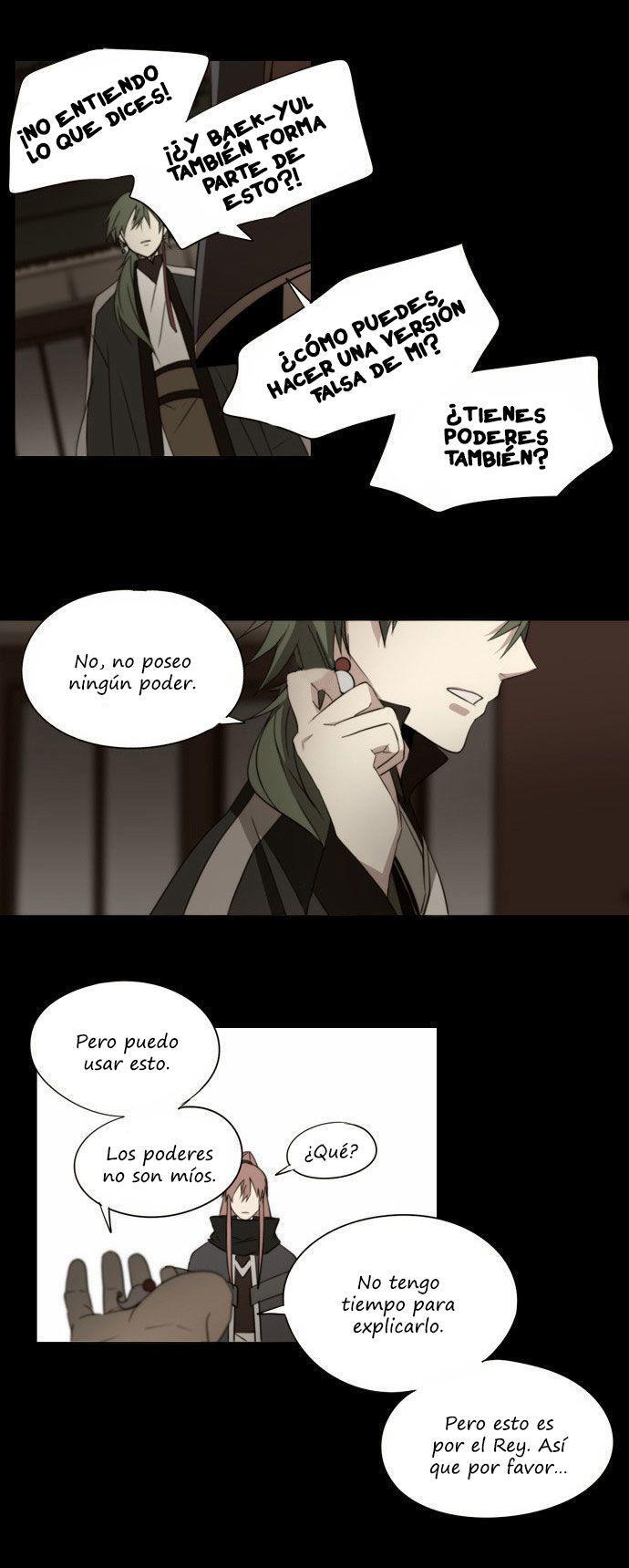 Capitulo 74 page 24