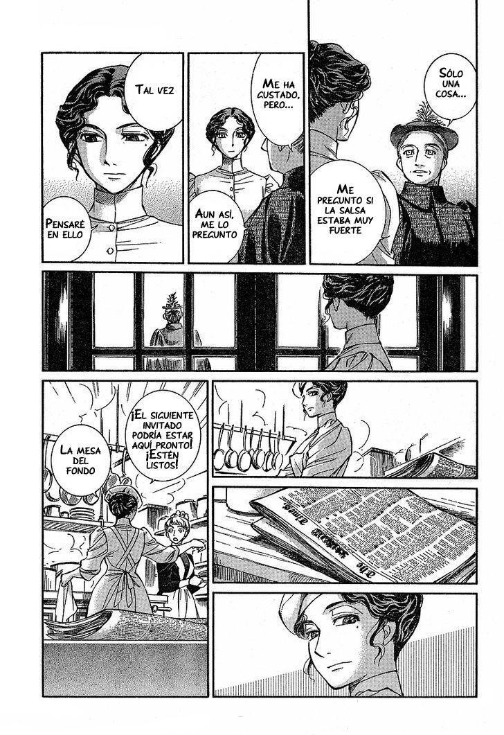 Capitulo 57 page 17