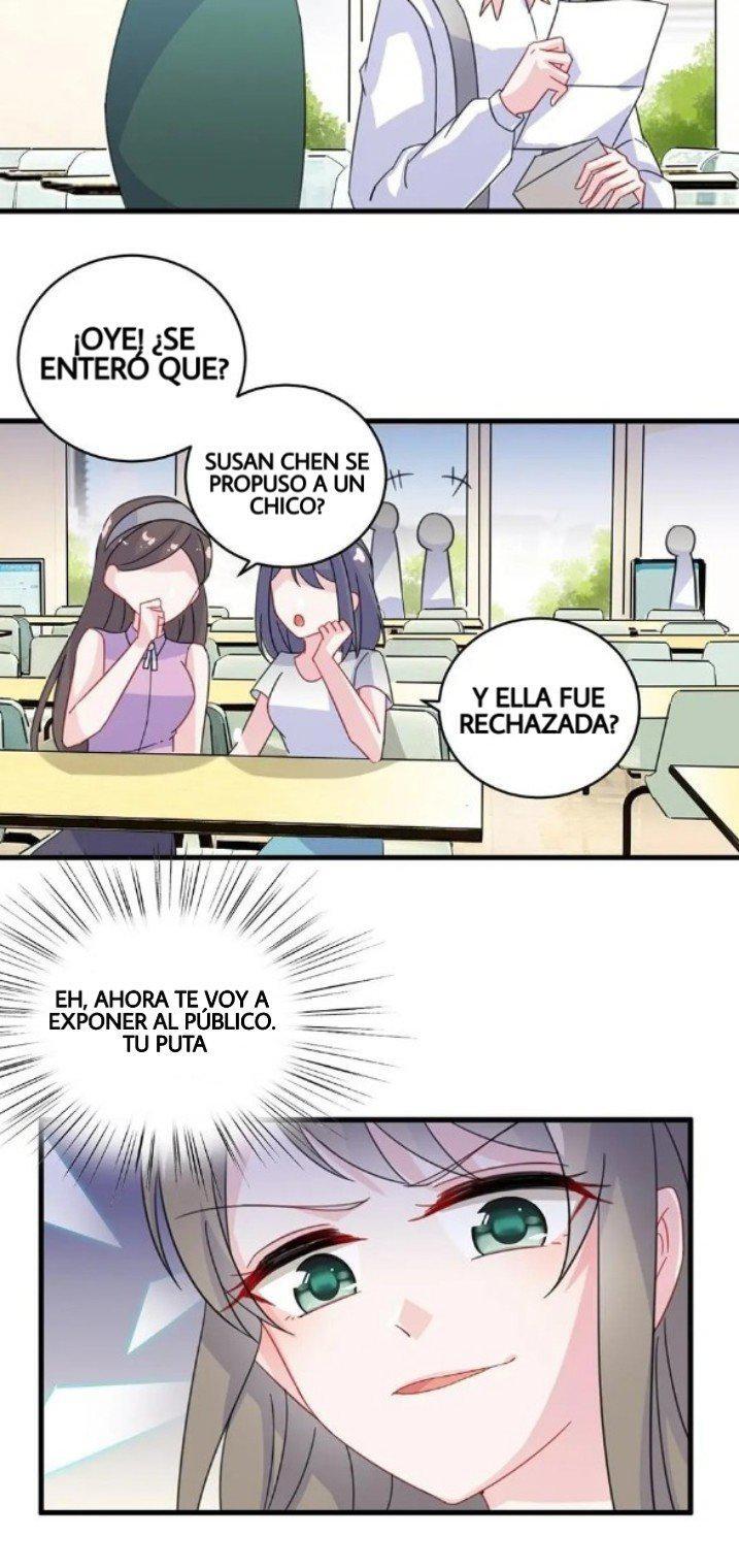 Capitulo 10 page 7