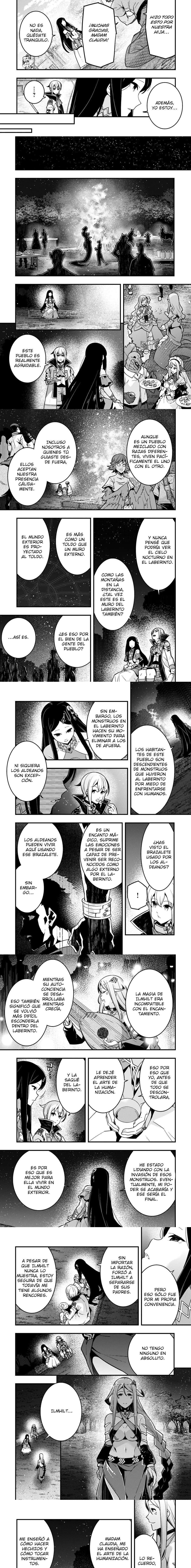 Capitulo 47 page 3