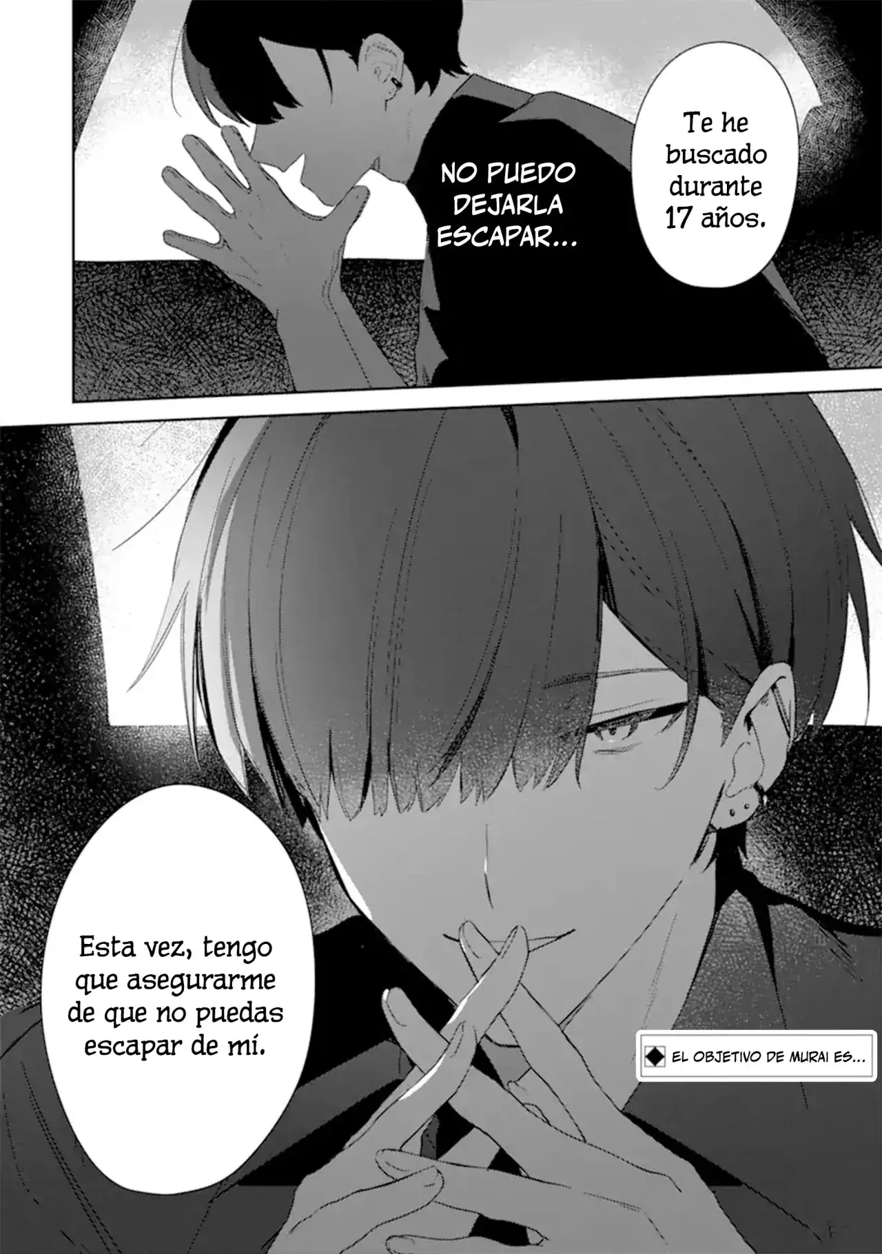 Capitulo 1 page 50