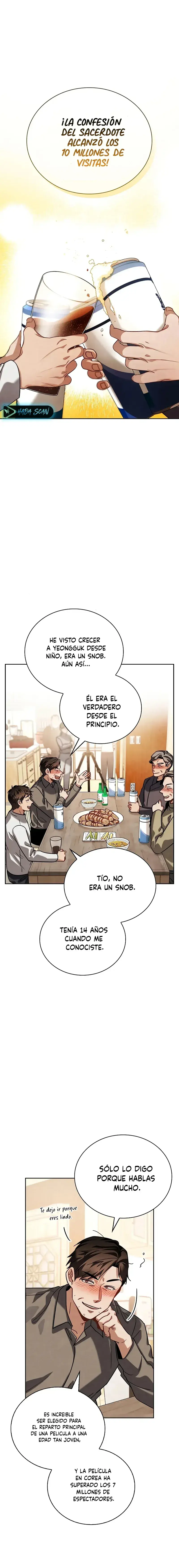 Capitulo 79 page 8