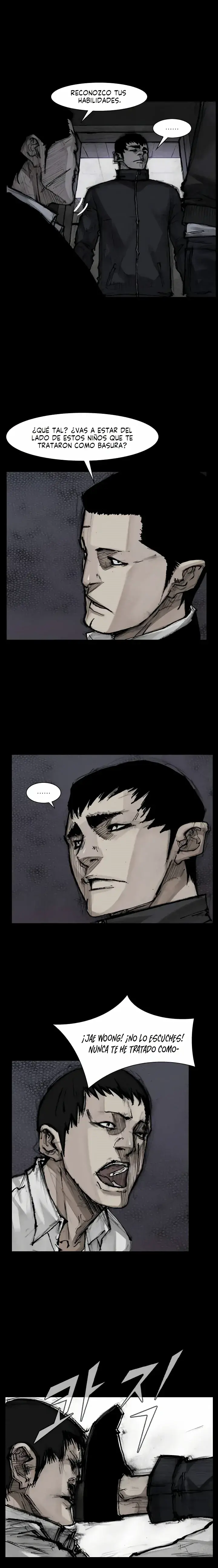 Capitulo 7 page 14