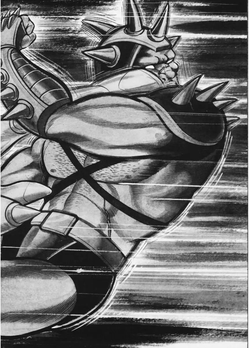 Capitulo 35 page 212