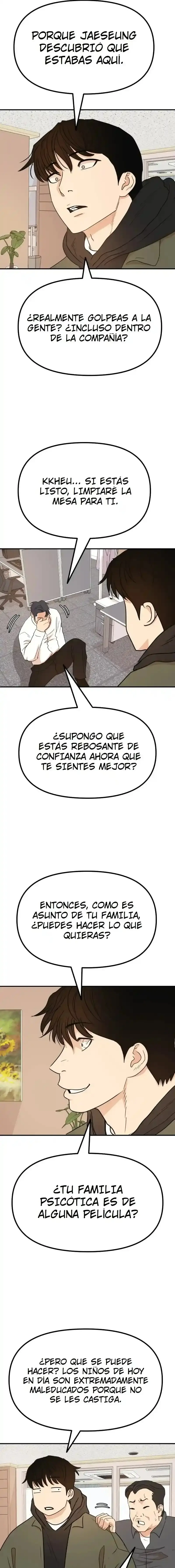 Capitulo 118 page 7