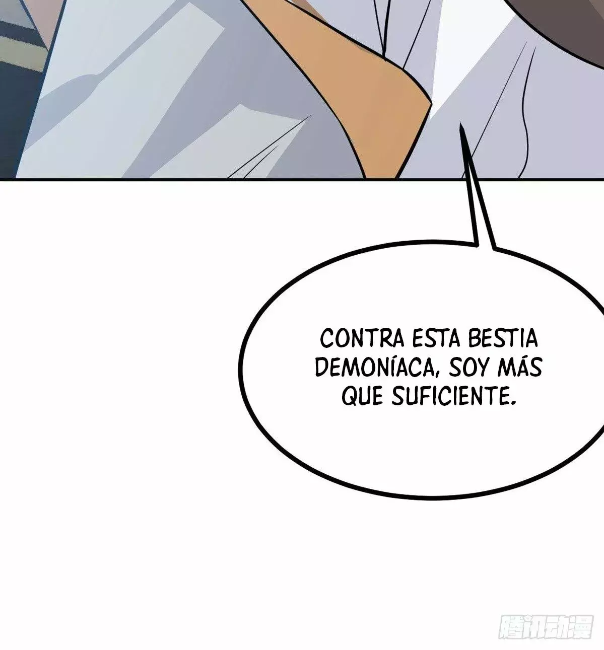Capitulo 4 page 88