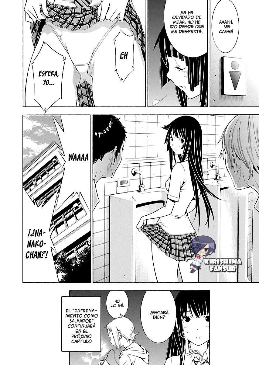 Capitulo 20 page 11