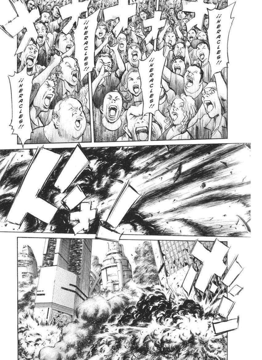 Capitulo 33 page 3
