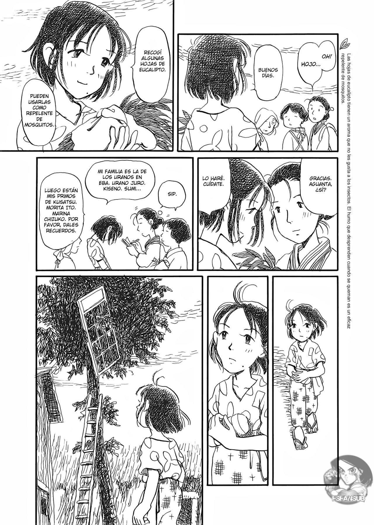 Capitulo 38 page 8