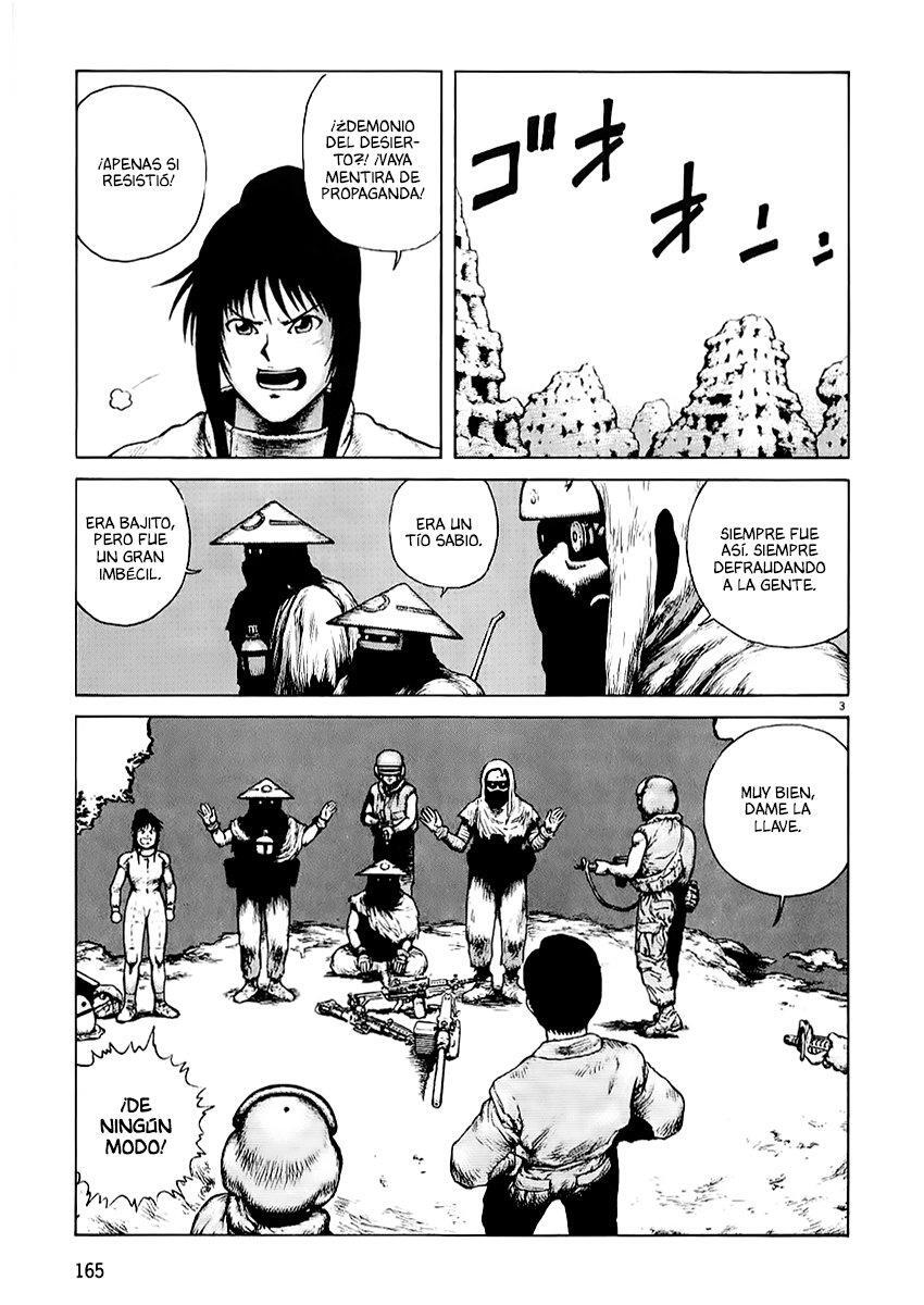 Capitulo 6 page 3