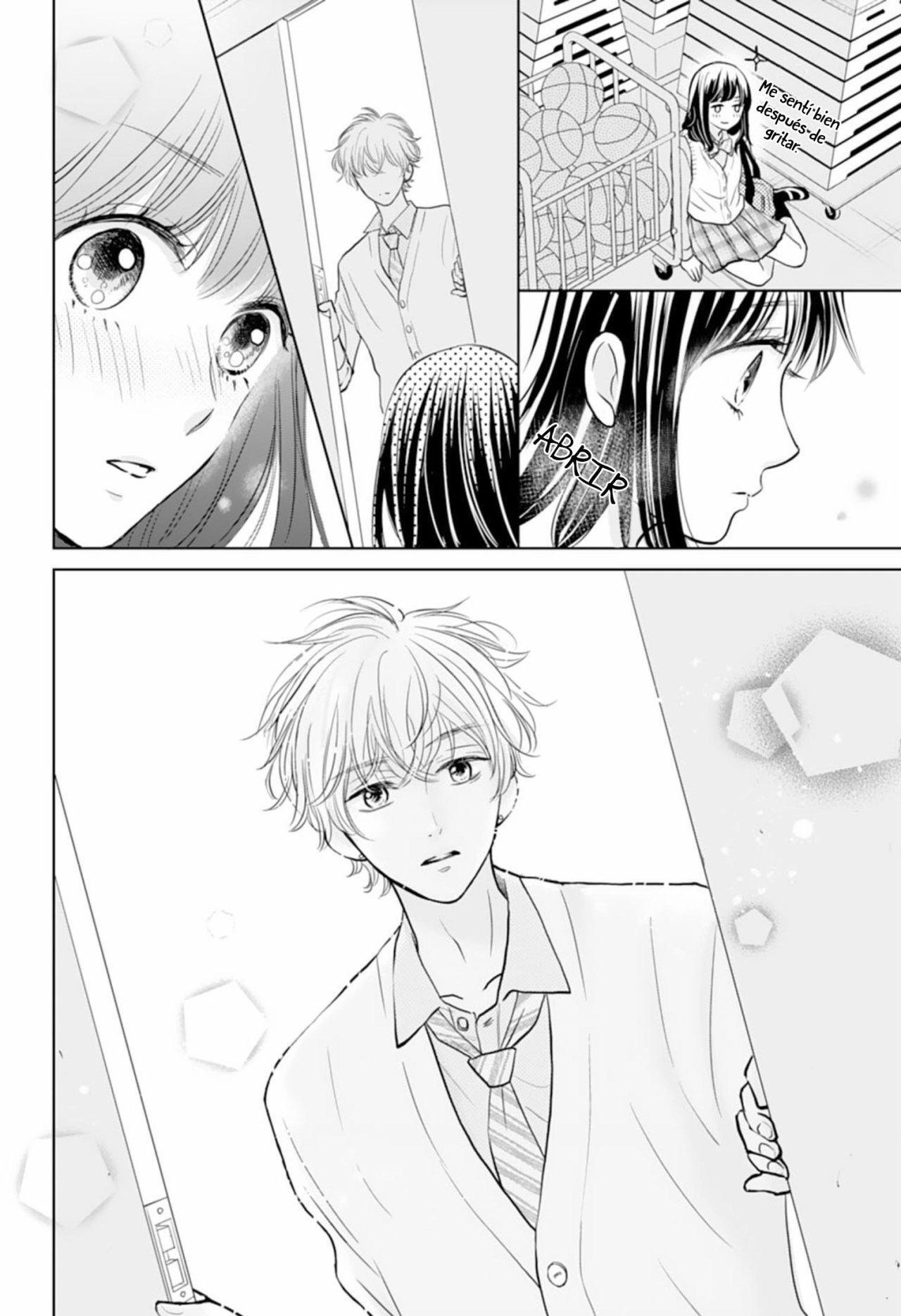 Capitulo 2 page 20