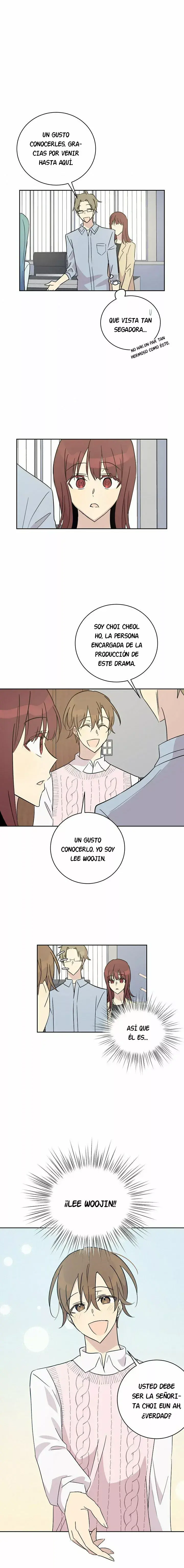 Capitulo 46 page 13
