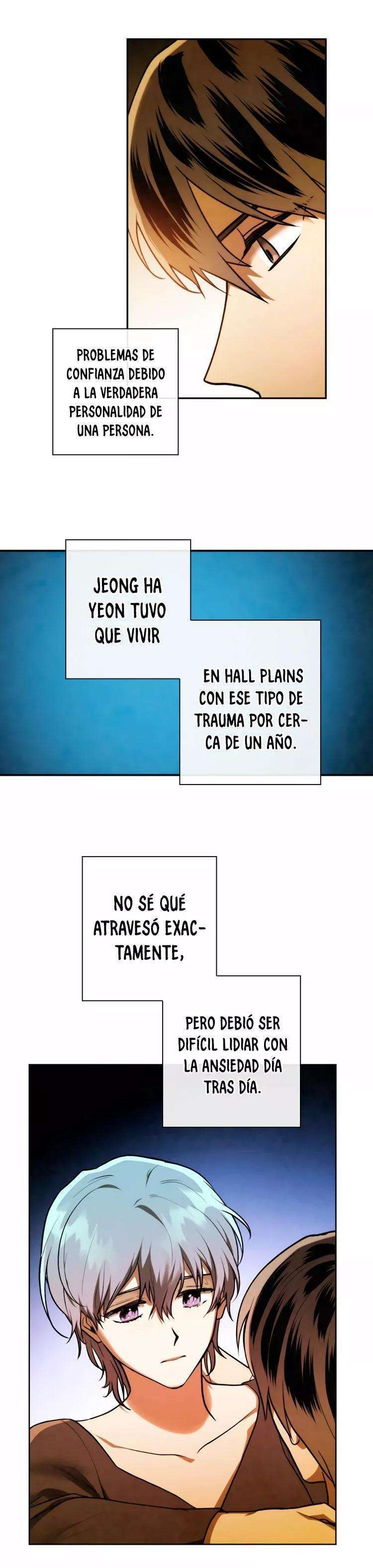 Capitulo 74 page 31