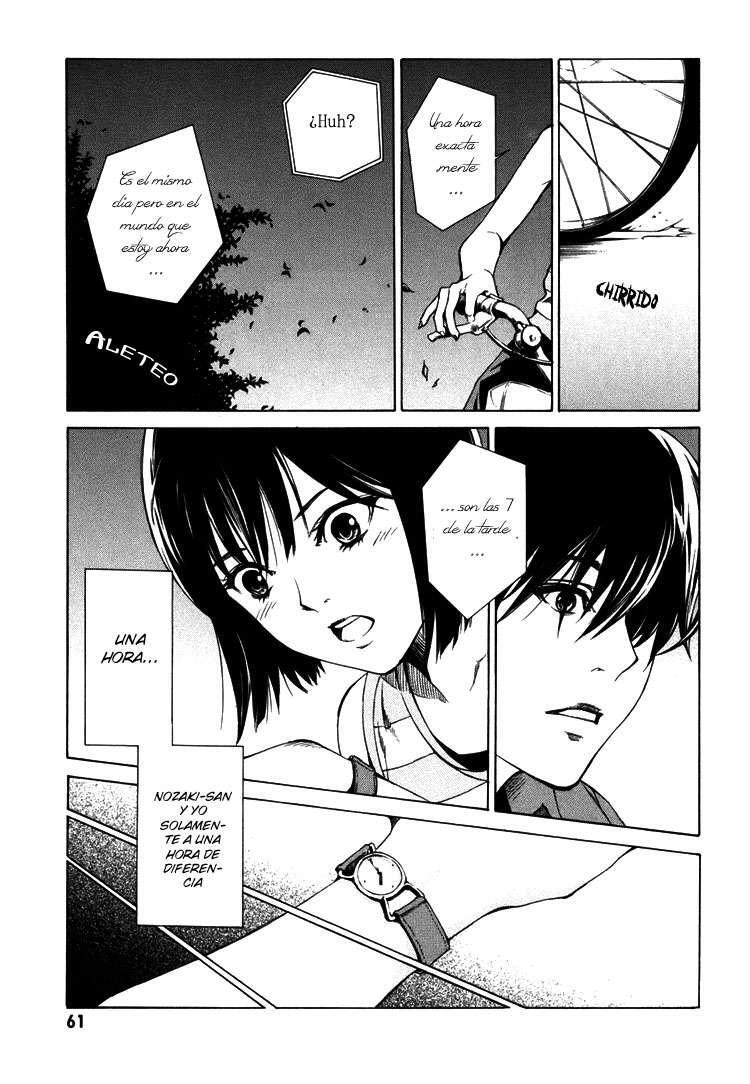 Capitulo 2 page 13