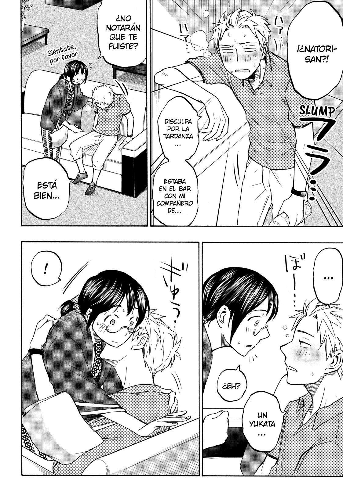 Capitulo 12 page 11