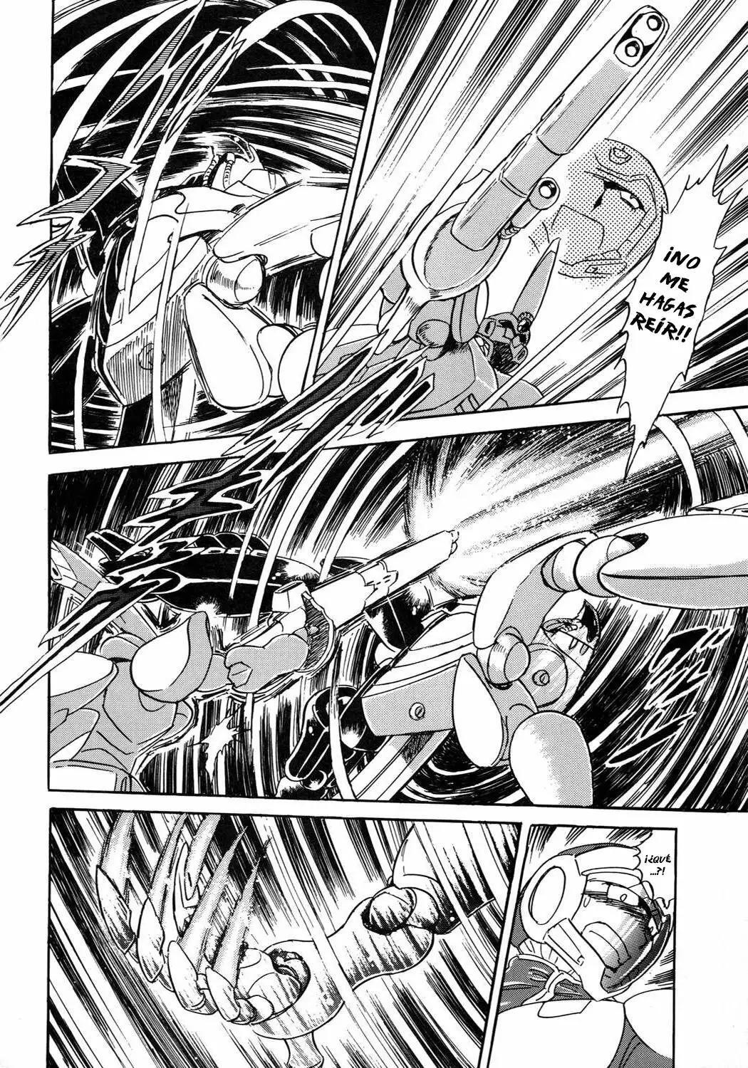 Capitulo 2 page 36
