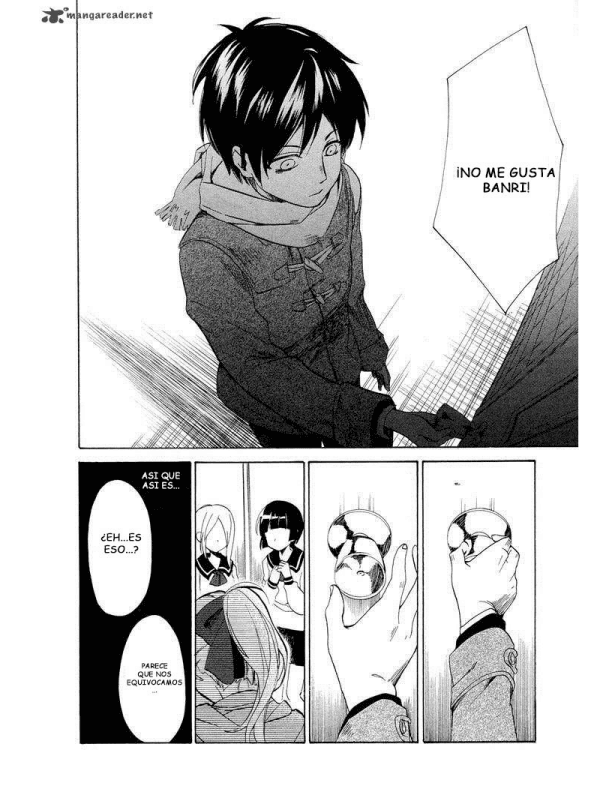 Capitulo 5 page 172