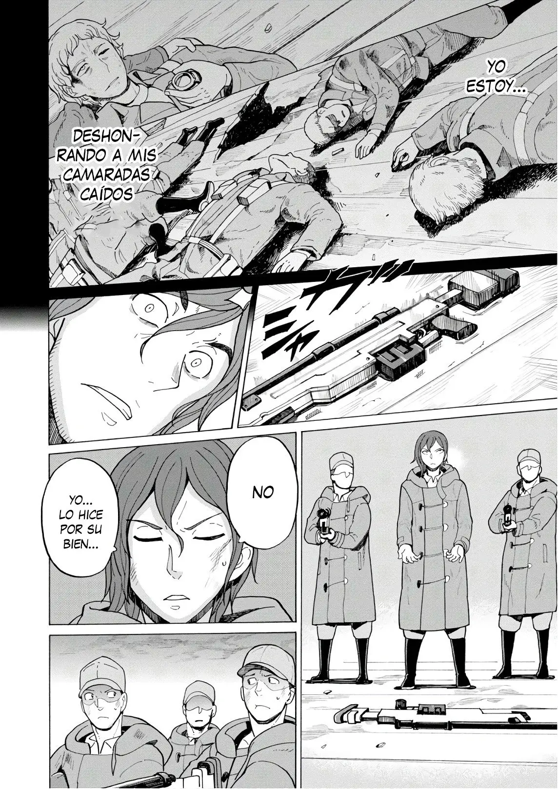 Capitulo 52 page 15