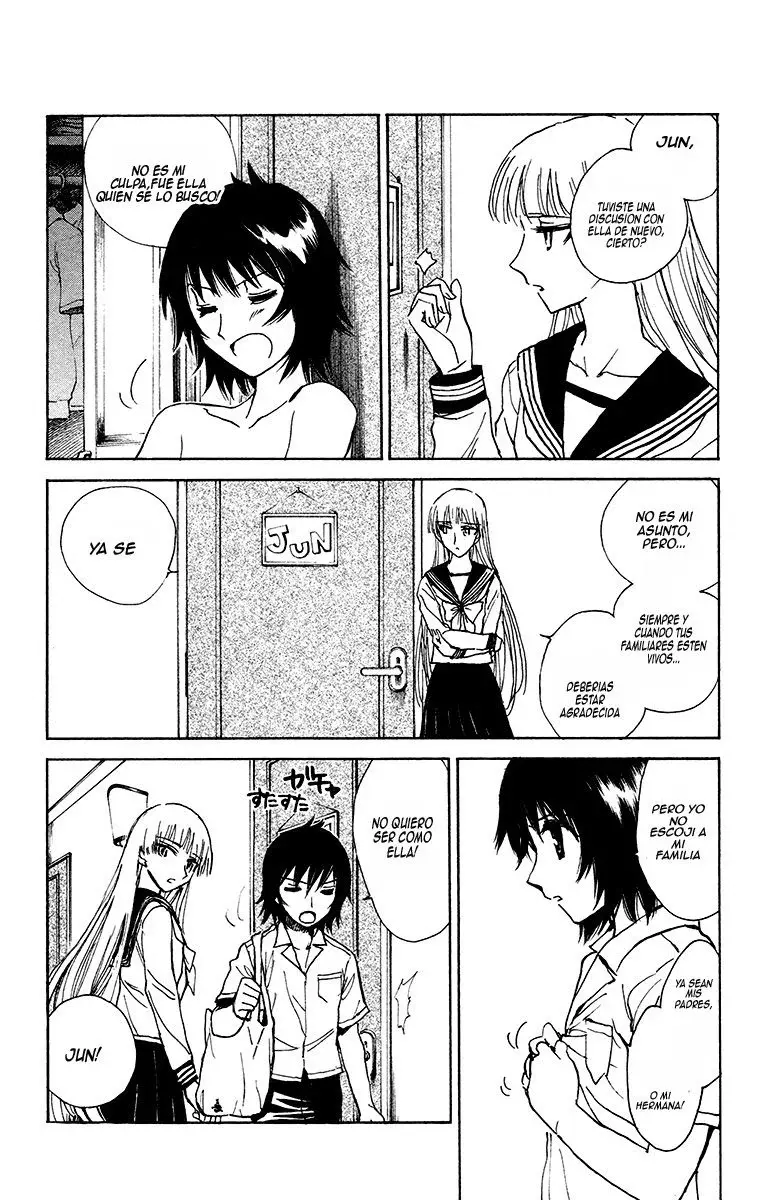 Capitulo 21 page 4