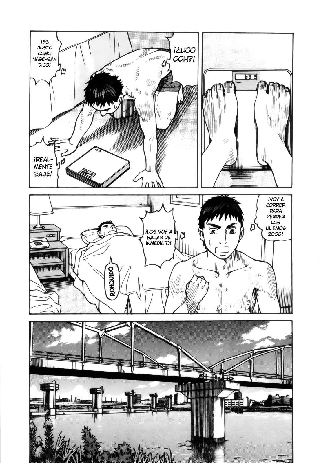 Capitulo 76 page 13