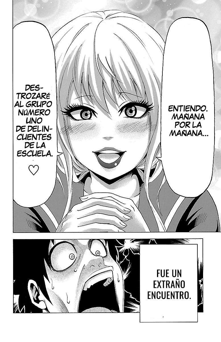 Capitulo 2 page 32