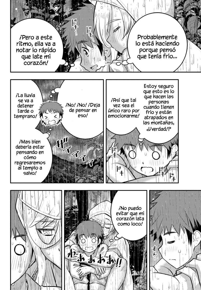 Capitulo 151 page 3
