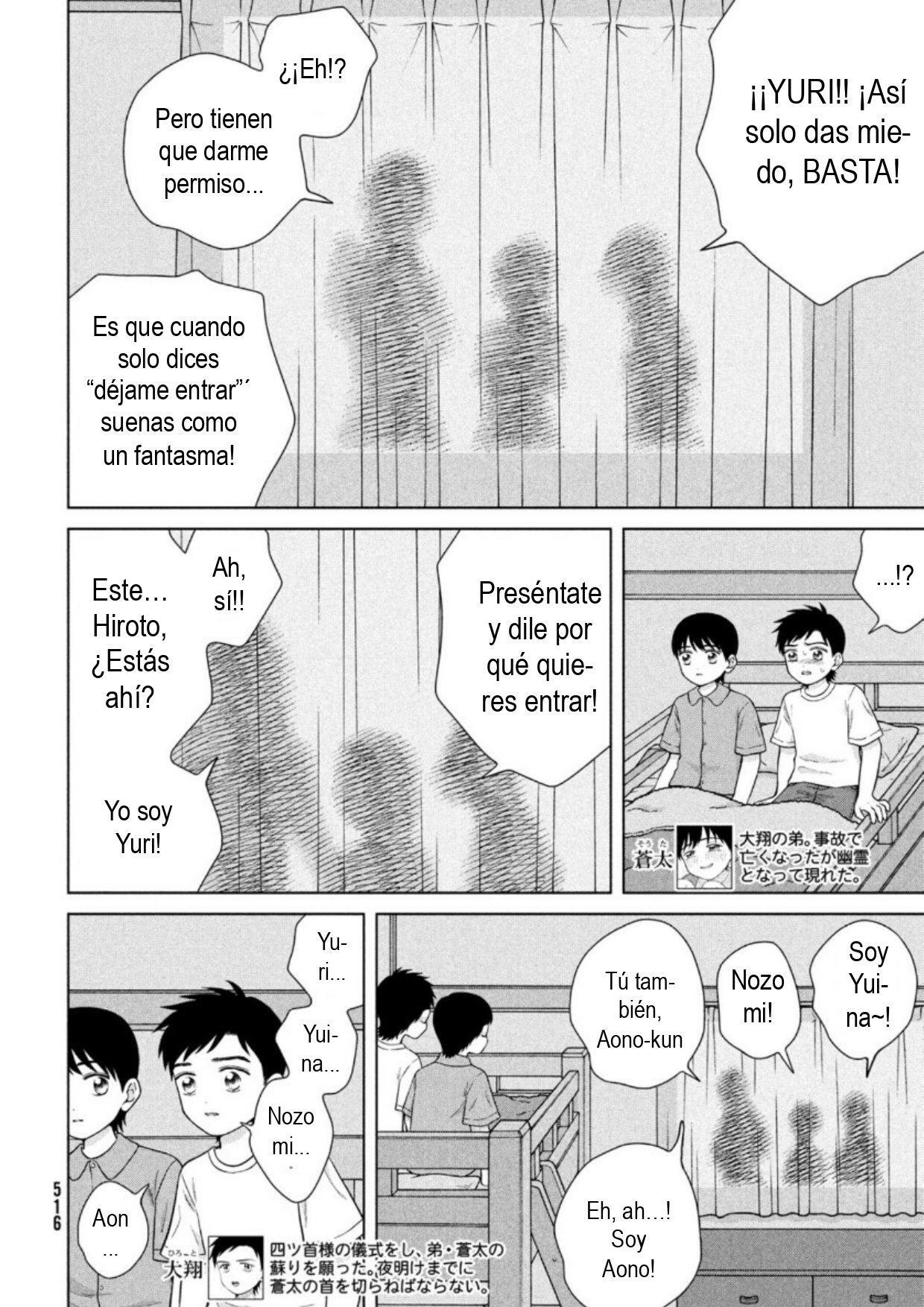 Capitulo 37 page 2