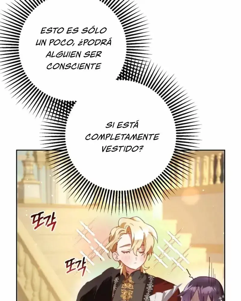 Capitulo 13 page 83
