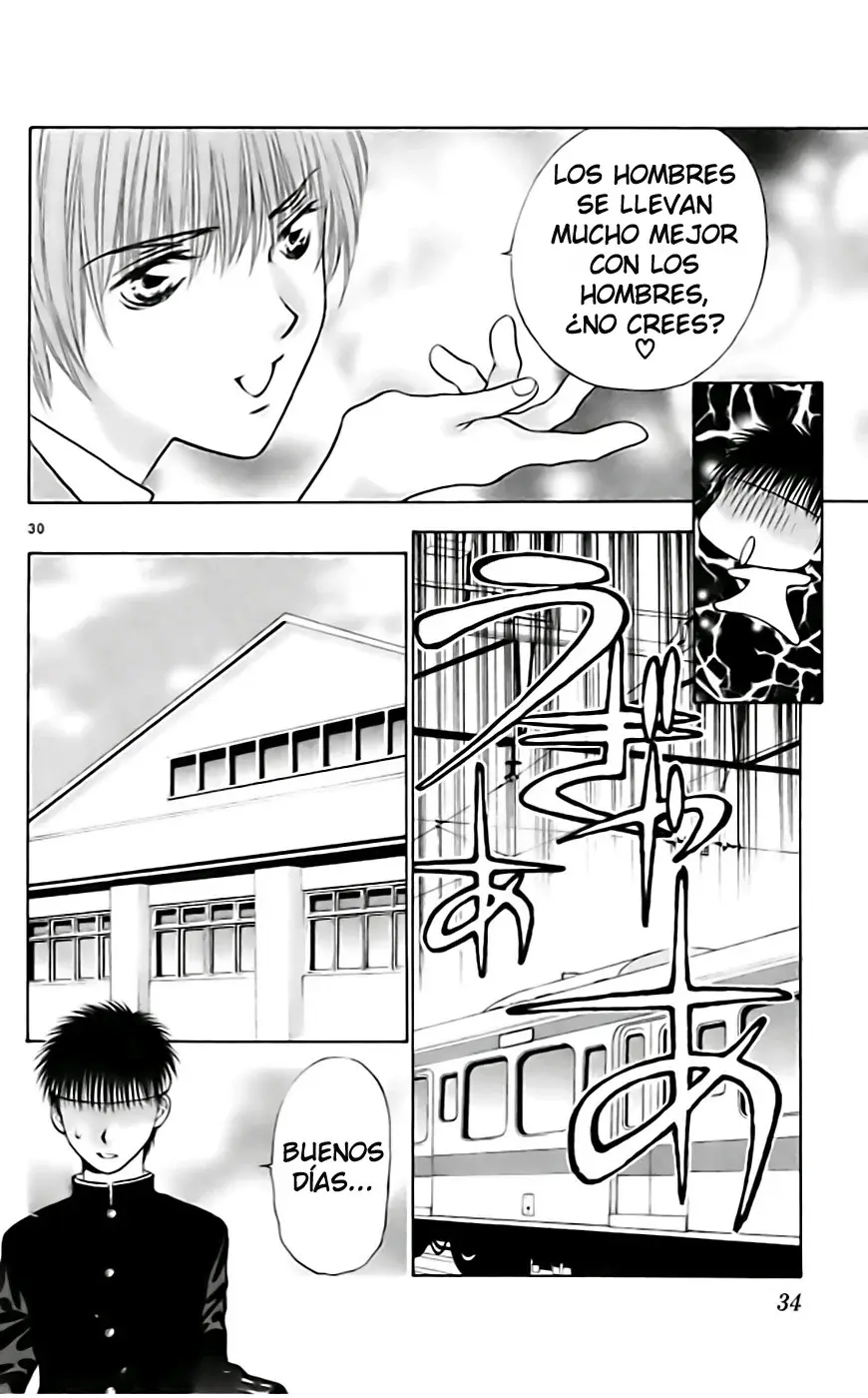 Capitulo 6 page 37