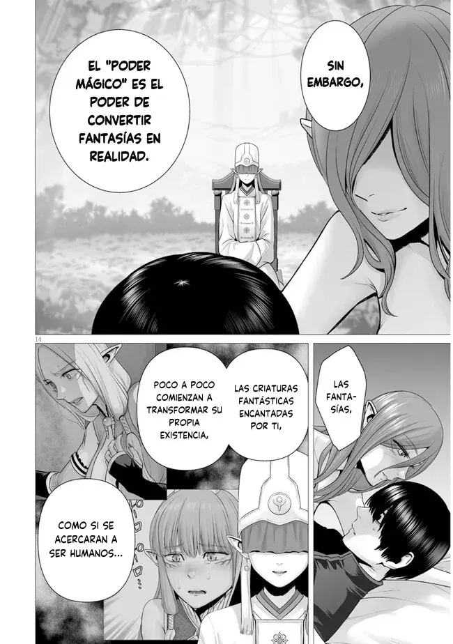 Capitulo 10 page 15