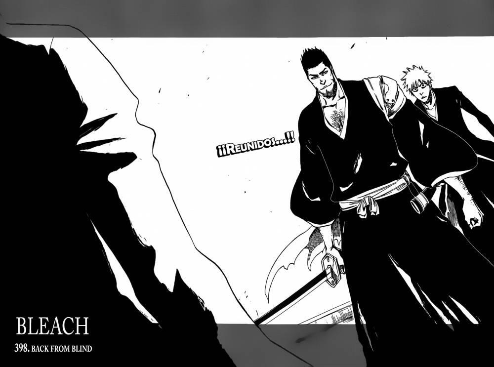 Capitulo 398 page 2