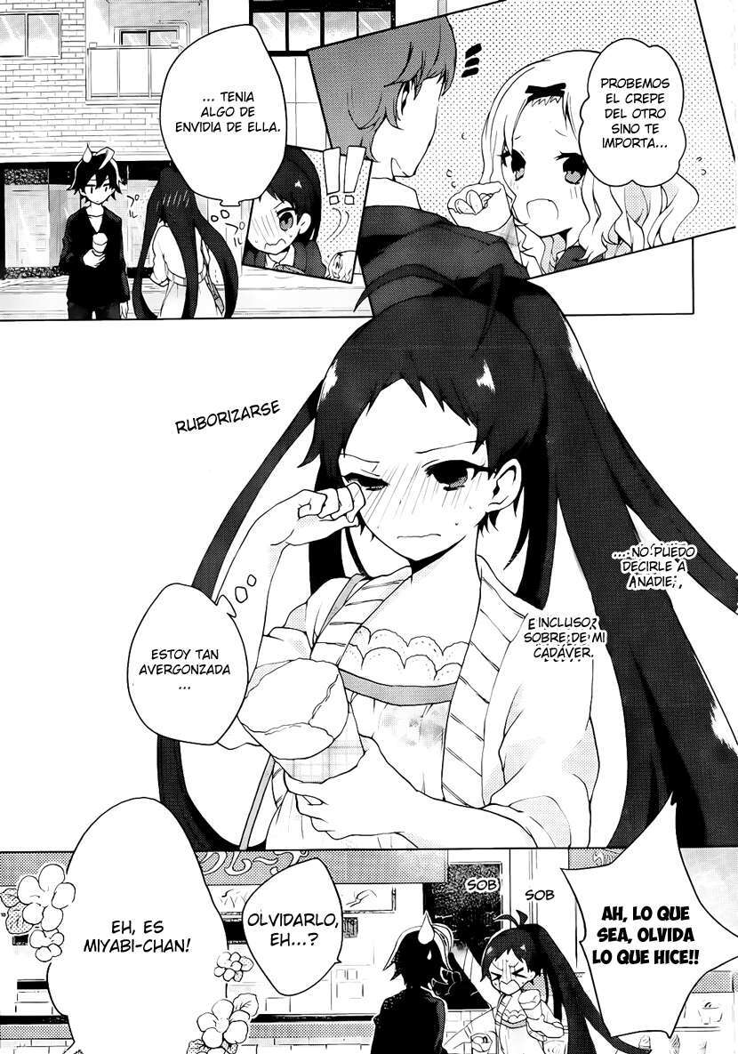 Capitulo 2 page 46