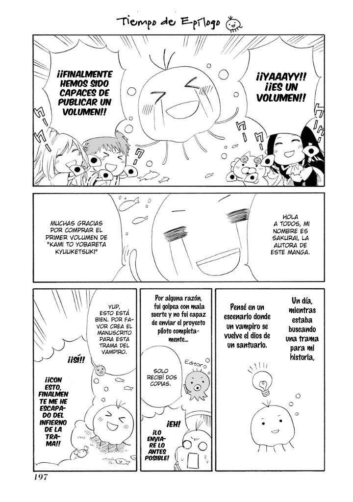 Capitulo 5 page 34