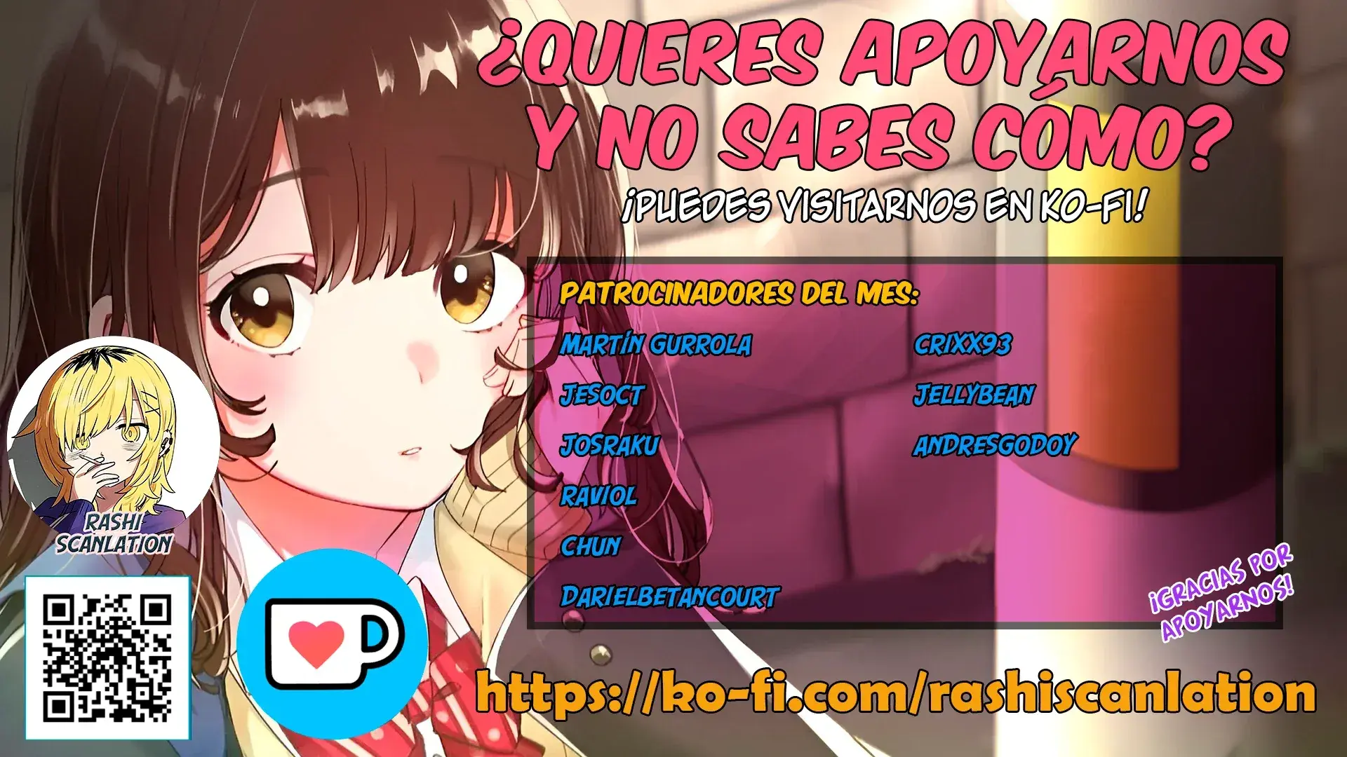Capitulo 13 page 3