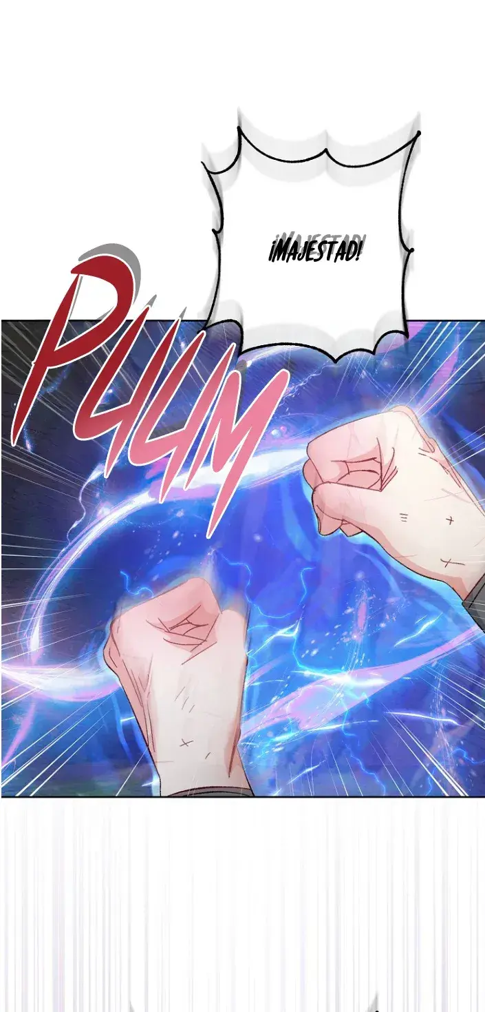 Capitulo 104 page 37
