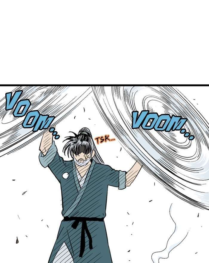 Capitulo 188 page 87
