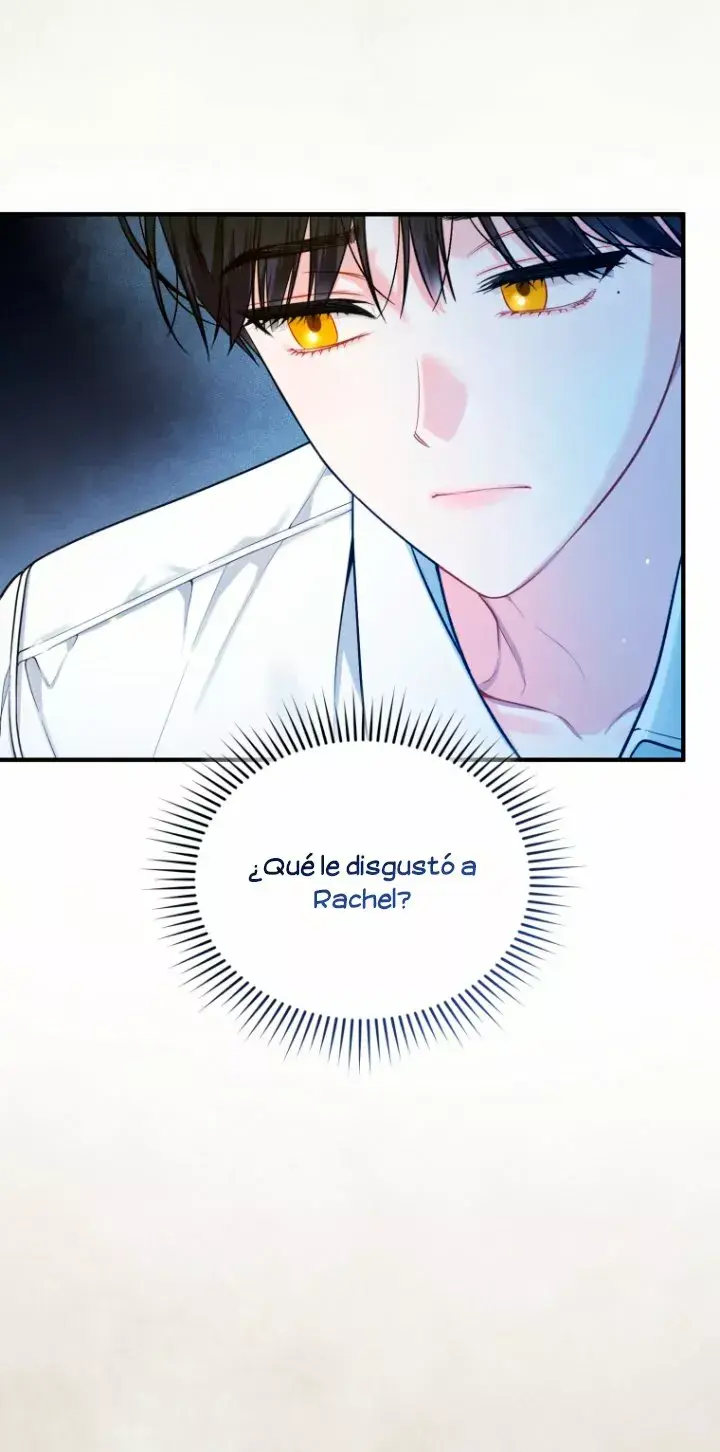 Capitulo 39 page 33