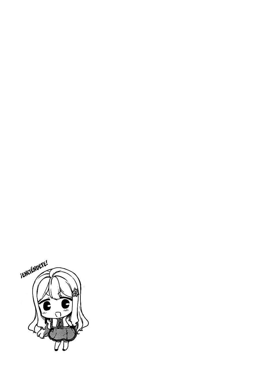Capitulo 57 page 33