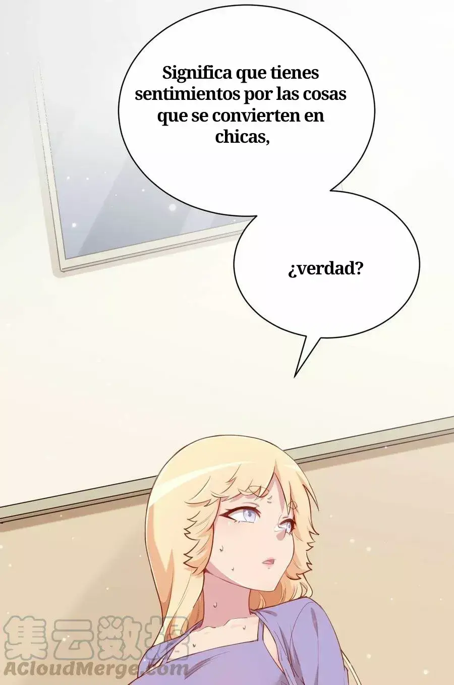 Capitulo 65 page 11
