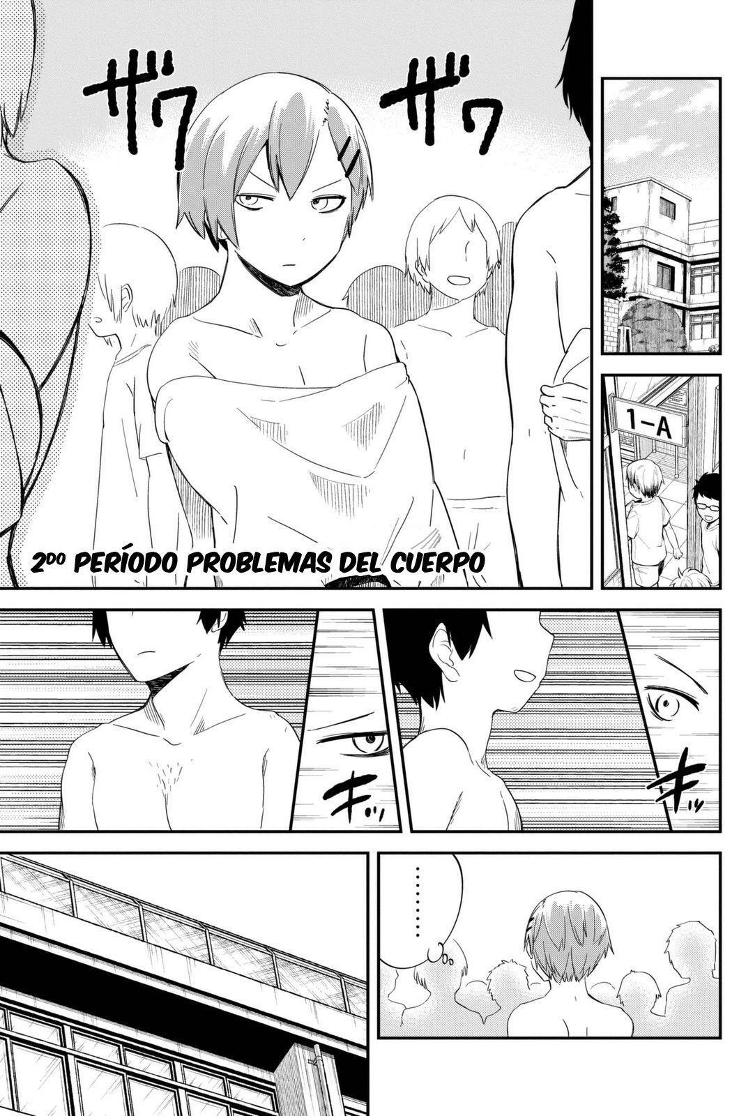 Capitulo 2 page 1