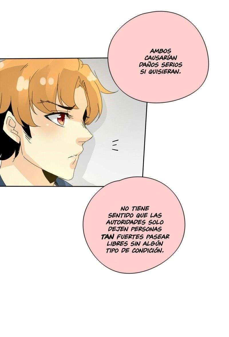 Capitulo 50 page 34