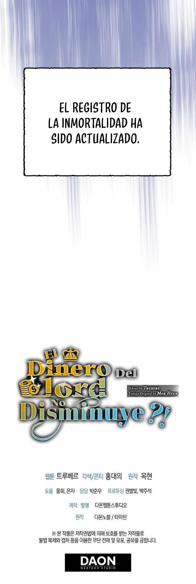 Capitulo 51 page 51