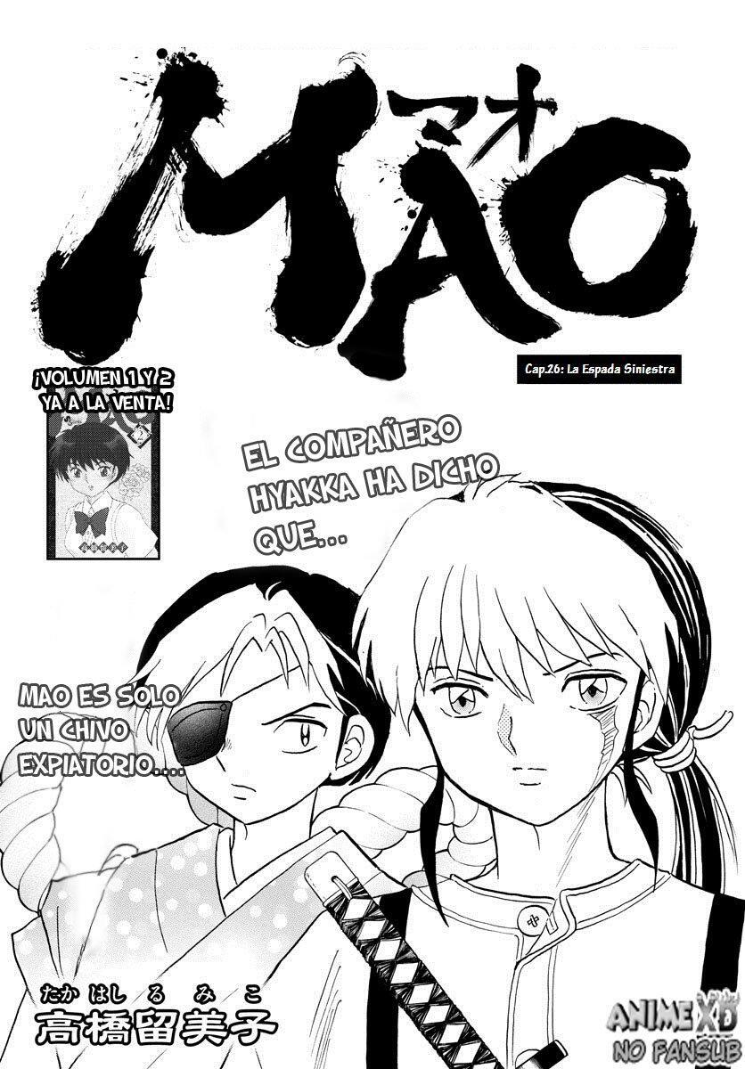 Capitulo 26 page 2