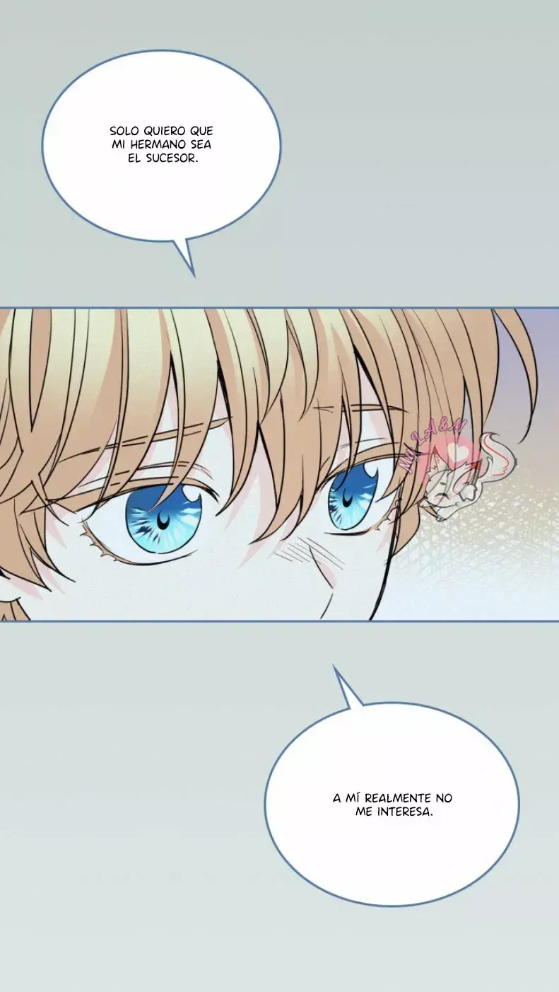 Capitulo 156 page 42