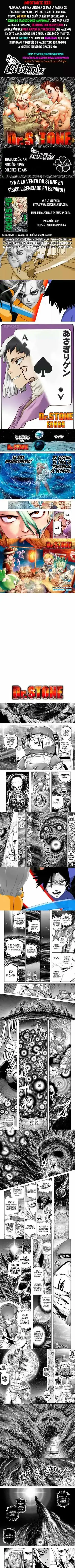 Capitulo 231 page 1