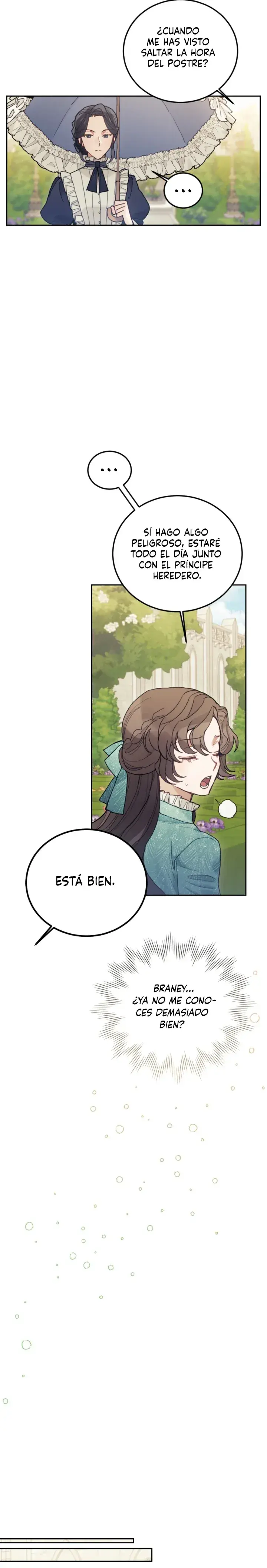 Capitulo 43 page 8
