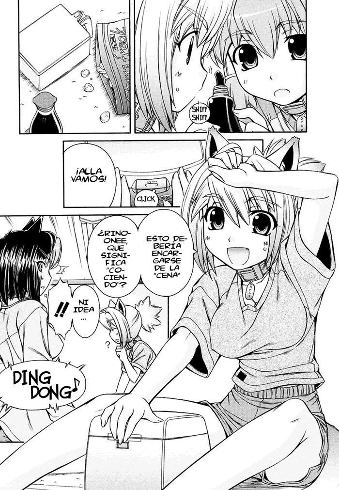 Capitulo 2 page 8
